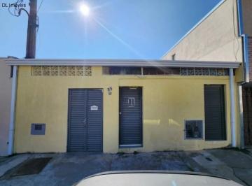 Foto 01 · SALÃO COMERCIAL PARA COMPRA JARDIM SANTA JULIA - JUNDIAÍ - SP
