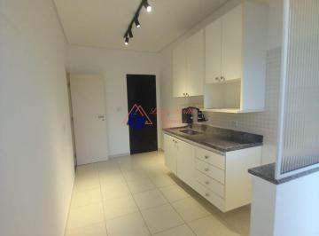 Apartamento · 85m² · 2 Quartos · Apartamento em Vila Bastos, Santo André/SP