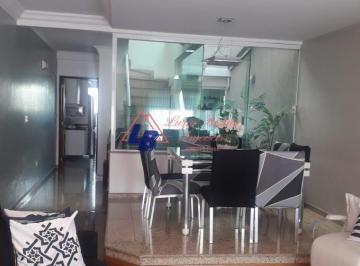 Casa · 300m² · 4 Quartos · 5 Vagas · EXCELENTE  SOBRADO