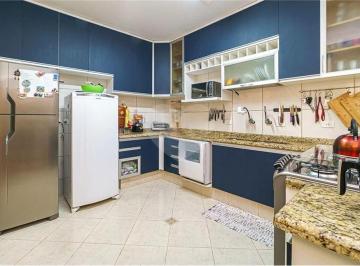 Casa de 4 quartos, São Paulo · Casa de vila charmosa em Perdizes com 4 suítes e 270m² – Exclusividade