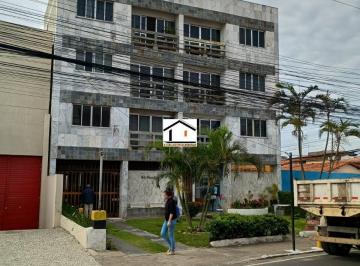 Foto 01 · Apartamento, Vila Nova, Cabo Frio, RJ