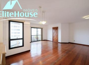 Foto 01 · Apartamento, Vila Leopoldina, São Paulo, SP
