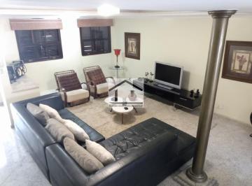 Foto 07 · Casa, Braga, Cabo Frio, RJ