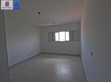 202406051527054997.jpg · Apartamento para Venda em Cachoeira Paulista, Condomínio da Fé - Canção Nova, 1 banheiro, 1 vaga