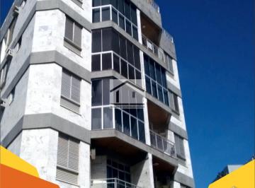 Foto 18 · Apartamento, Balneário das Dunas, Cabo Frio, RJ