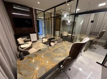 Comercial , Balneário Camboriú · SEU ESCRITÓRIO PRONTO EM BC