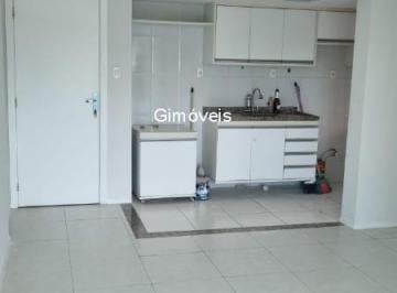 Foto 01 · Apartamento, Boa União (abrantes), Camaçari, BA
