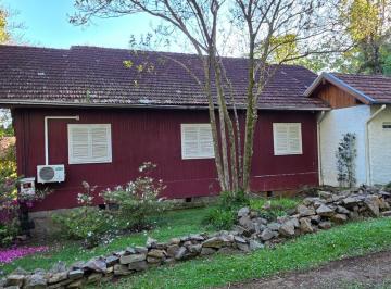 Rural de 3 quartos, São Francisco de Paula · Sítio a venda na Serra Gaúcha – São Francisco de Paula/RS