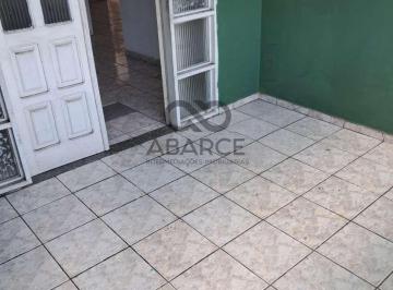 Apartamento de 2 quartos, Ilhéus · APT. COM 2 DORMS SENDO 1 SUÍTE - AV. ITABUNA - ILHÉUS/BA