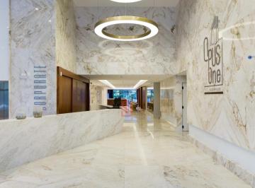 Foto 04 · Laje Comercial de Alto Padrão à Venda em Curitiba-PR, Ecoville: 635,33m² de Pura Oportunidade!