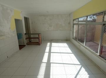 Foto 01 · Casa, Jardim Triana, São Paulo, SP