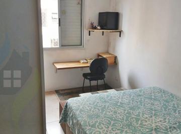 Foto 08 · Apartamento de 2 dormitórios 1 banheiro, 1 vaga, com 50m² em Taboão, São Bernardo do Campo