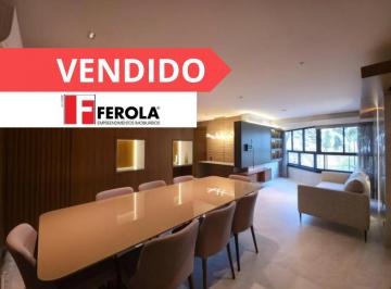 Apartamento de 3 quartos, Brasília ·   SQSW 105–Apartamento Reformado,3 Quartos,Suíte,Nascente,Vista Livre no Sudoeste