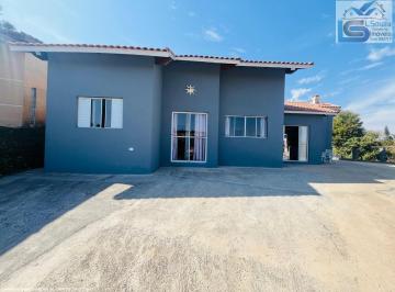 202508191424574653.jpg · Chácara para Venda em Pinhalzinho, Bairro da Fazenda Velha, 3 dormitórios, 1 suíte, 2 banheiros