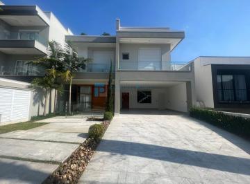 20231214121901294478.jpg · Casa para Locação, Residencial Real Park, em Arujá / SP.