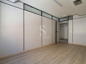 Comercial · 41m² · 1 Vaga · Condominio Maestro Cardim, Conjunto Comercial de 41m² com 1 vaga na Liberdade -