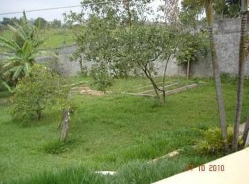 Rural · 800m² · 3 Quartos · 5 Vagas · Chácara em Ivoturucaia - Várzea Paulista