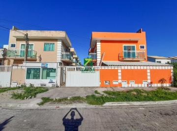 Foto 13 · Casa à venda em Casimiro de Abreu-RJ, Peixe Dourado I: Duplex com 2 suítes, sala ampla e garagem - O
