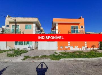Foto 13 · Casa à venda em Casimiro de Abreu-RJ, Peixe Dourado I: Duplex com 2 suítes, sala ampla e garagem - O