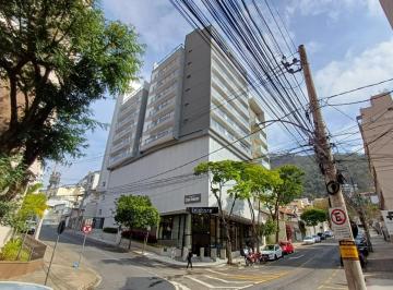 Apartamento de 3 quartos, Juiz de Fora · EXCELENTE OPORTUNIDADE: 3 quartos com suíte no Santa Helena