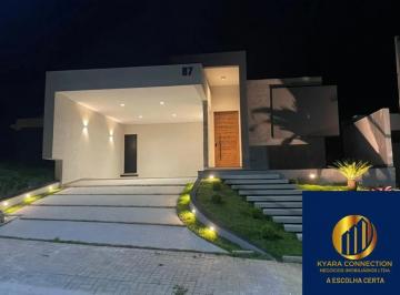 Foto 01 · Casa, Parque Residencial Maria Elmira, Caçapava, SP