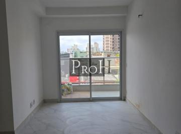 Apartamento de 2 quartos, São Bernardo do Campo · Apartamento à venda 2 quartos Rudge Ramos São Bernardo 