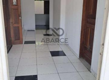 Apartamento de 2 quartos, Ilhéus · APT. COM 2 DORMS SENDO 1 SUÍTE - AV. ITABUNA - ILHÉUS/BA