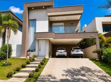 Foto 35 · CASA NOVA À VENDA - CONDOMÍNIO IBI ARAM II - ITUPEVA/SP