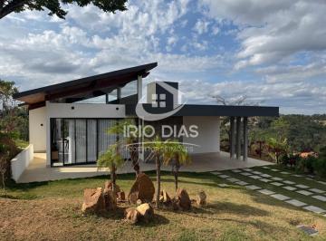 202509261347513939.jpeg · Casa em Condomínio para Venda em Esmeraldas, Melo Viana, 4 dormitórios, 1 suíte, 3 banheiros, 4 vaga
