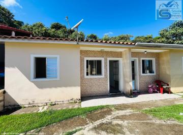 202504281521473743.jpg · Casa para Venda em Pinhalzinho, Centro, 2 dormitórios, 1 banheiro