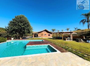 202507011023289197.jpg · Sítio para Venda em Pinhalzinho, Zona Rural, 5 dormitórios, 1 suíte, 4 banheiros, 4 vagas