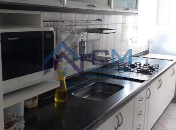 Foto 03 · APARTAMENTO A VENDA NO RESIDENCIAL TROPICAL