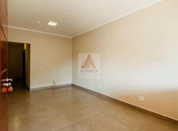 Foto 01 · Casa, Jardim Europa, Jaguariuna, SP