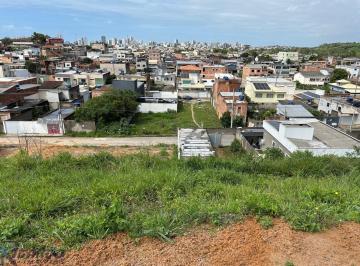 Foto 01 · Lote / Terreno, Jardim Europa, Guarapari, ES