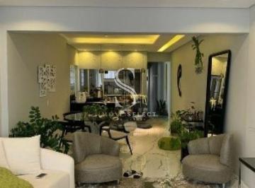 Casa · 152m² · 2 Quartos · 2 Vagas · SOBRADO RESIDENCIAL DE 152M² COM 2 DORMITÓRIOS, 2 BANHEIROS E 2 VAGAS Á VENDA NA REGIÃO DO JABAQUARA