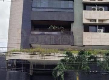 Foto 01 · Viva com conforto e luxo em um apartamento de 4 quartos em Parnamirim, Recife-PE!