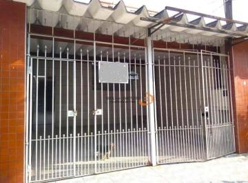 139be652be9ccc9dc23e6198f98237ddb83e901d · Casa com 3 dormitórios à venda por R$ 490.000,00 - Vila São José - São Paulo/SP