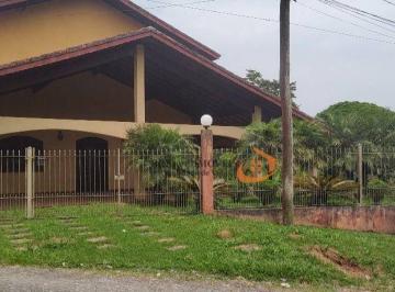 9a69531122c60f6cc5ee984aabc1947de76935b4 · Chácara com 4 dormitórios à venda, 1422 m² por R$ 1.300.000,00 - Praias Paulistanas - São Paulo/SP