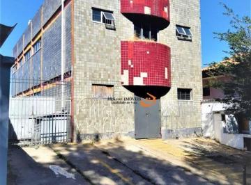 0d8b10e56a6d12a32ac3549e2015d0c84a8f495d · Prédio à venda, 425 m² por R$ 1.490.000,00 - Parque Jabaquara - São Paulo/SP