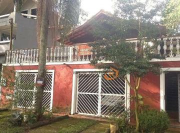 c1e516dcf2db00535ef7413f1f57bd6a4462085c · Casa à venda por R$ 480.000,00 - Jardim das Palmeiras (Zona Sul) - São Paulo/SP