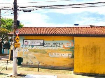 68ea8d4de9cb851fefc4933e02ff6a8ae83e540b · Casa com 3 dormitórios à venda, 105 m² por R$ 640.000 - Jardim Suzana - São Paulo/SP