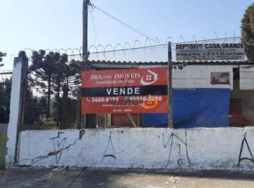 908950d61f53271e3f9249af4c3781666c7cb33e · Área à venda, 3000 m² por R$ 1.500.000,00 - Parelheiros - São Paulo/SP