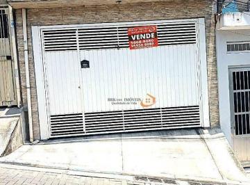 6f379a5f8ac917a5499895934756dba0a6780c7b · Casa com 2 dormitórios à venda por R$ 225.000,00 - Condomínio Jequirituba - São Paulo/SP