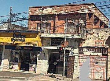 0e7c043b6b1e1c14a167fc419c0fe27de8603097 · Conjunto à venda, 254 m² por R$ 750.000,00 - Jardim Germânia - São Paulo/SP