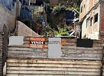 cb671063eae71ad167bfe2fc52239bc7bd2833dc · Terreno à venda, 157 m² por R$ 130.000,00 - Eldorado - São Paulo/SP
