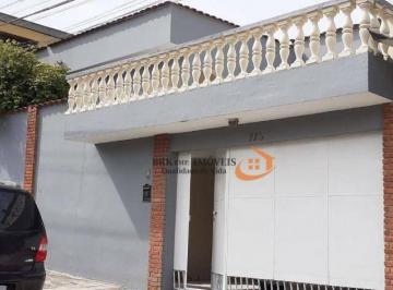bae1b8b94a94326f9e270696310550eeaecdc46b · Casa à venda, 135 m² por R$ 415.000,00 - Jardim Novo Horizonte - São Paulo/SP