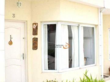 d4f47c997cffc26840ec455ce4592fa221d61c0f · Sobrado à venda por R$ 850.000,00 - Jardim Marajoara - São Paulo/SP