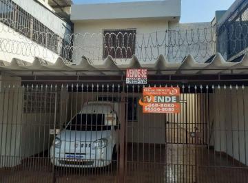 bc4c245737fe003aabccdca6901146c369f33e9c · Sobrado com 2 dormitórios à venda, 150 m² por R$ 650.000,00 - Jardim Cruzeiro - São Paulo/SP