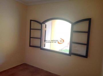 312be0b2d7e1e8dbcabdfacc3ab39926869071a6 · Sobrado com 2 dormitórios à venda, 102 m² por R$ 480.000 - Jardim Colonial - São Paulo/SP