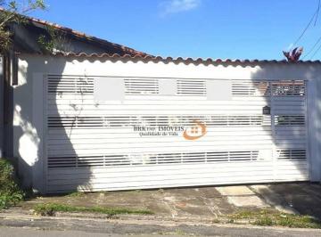 64fd900512a84be5ad75ef13c5a206360f5bacfa · Casa à venda, 94 m² por R$ 600.000,00 - Jardim das Camélias (Zona Sul) - São Paulo/SP